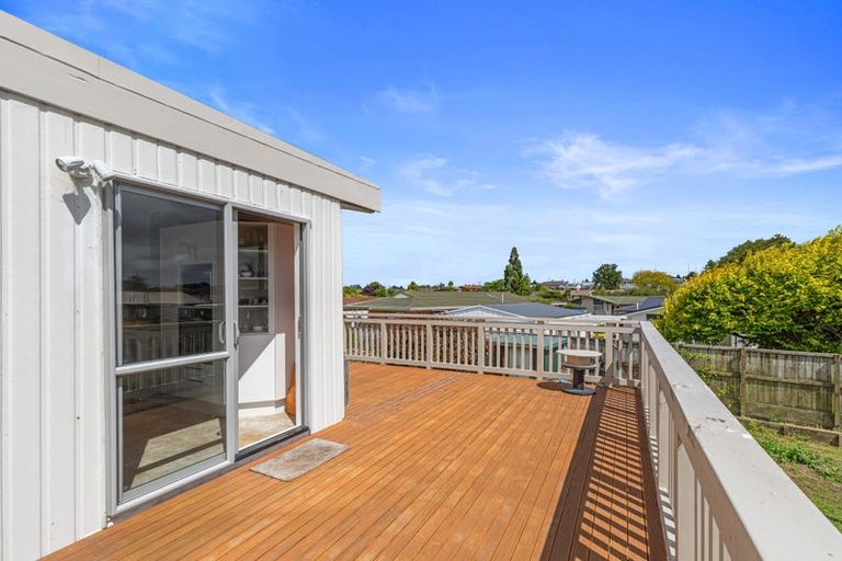 Photo of property in 26 Moana Place, Morrinsville, 3300