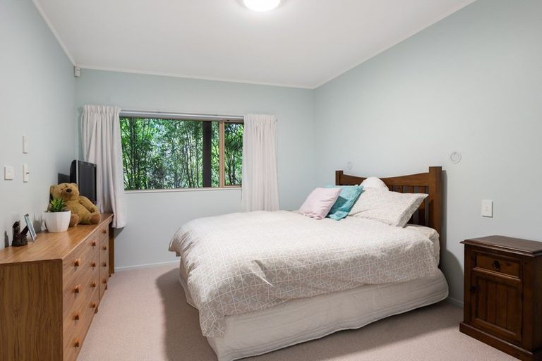 Photo of property in 1089 Kenepuru Road, Mahau Sound, Picton, 7282