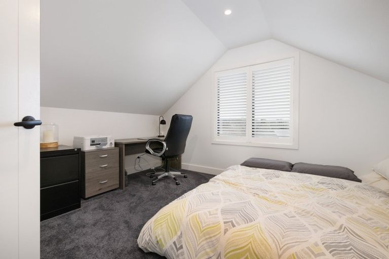 Photo of property in 423b Youngson Road, Whakamarama, Tauranga, 3179