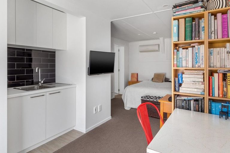 Photo of property in 62b Ranch Road, Mount Maunganui, 3116