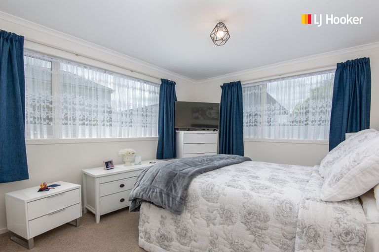 Photo of property in 159 Hagart-alexander Drive, Mosgiel, 9024
