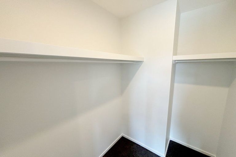 Photo of property in 523 East Maddisons Road, Rolleston, 7614