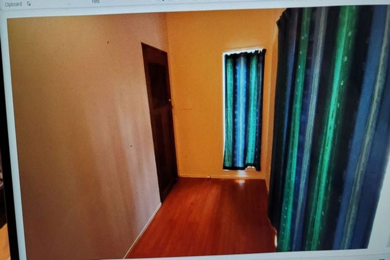 Photo of property in 1471 East Coast Road, Redvale, Albany, 0794