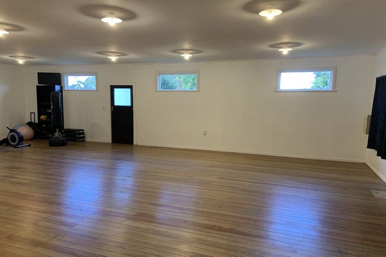 Photo of property in 3382 Mangakahia Road, Pakotai, Whangarei, 0172