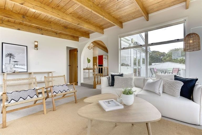 Photo of property in 86 Scott Road, Tamaterau, Whangarei, 0174