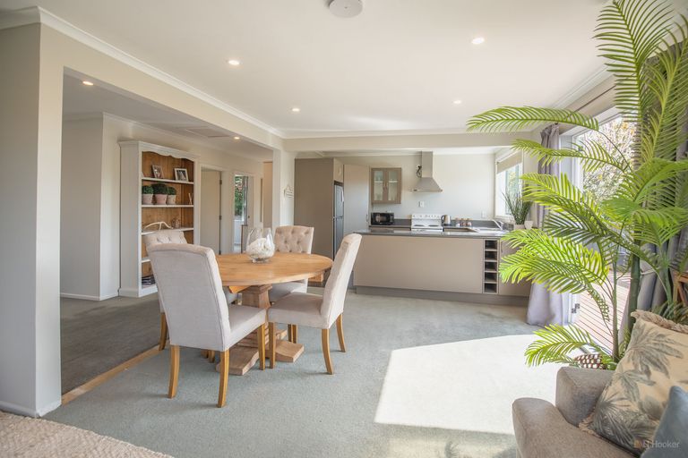 Photo of property in 7 Bouverie Street, Waimataitai, Timaru, 7910