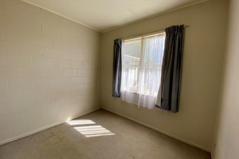 Photo of property in 4/10 Islington Street, Frankton, Hamilton, 3204