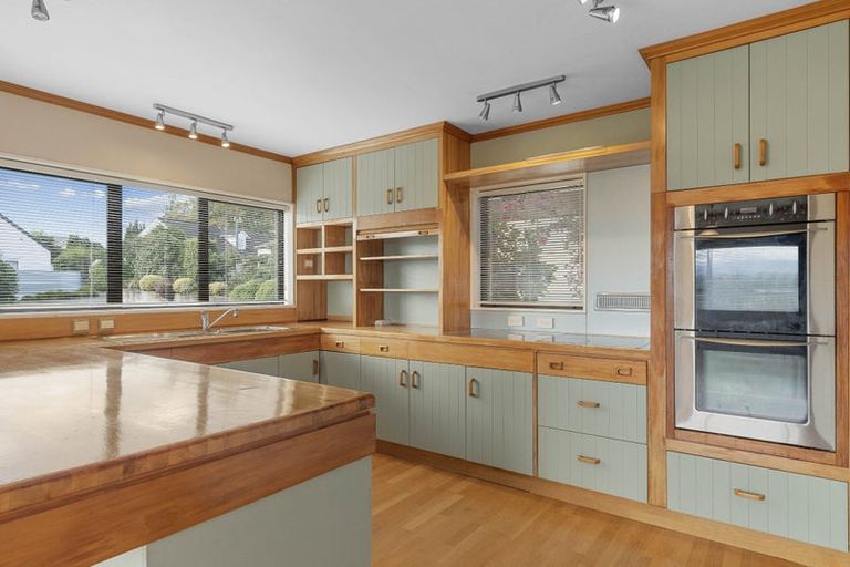 Photo of property in 5 Kauri Grove, Lansdowne, Masterton, 5810