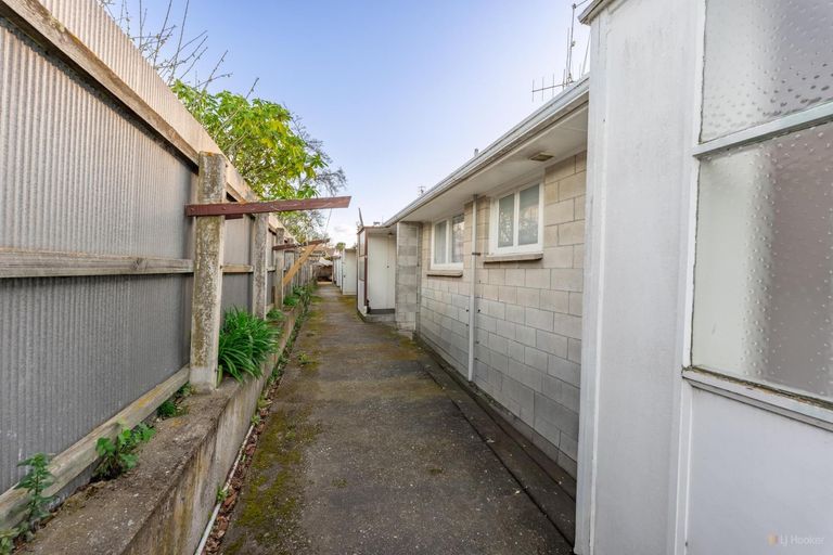 Photo of property in 1/34 Selwyn Street, Maori Hill, Timaru, 7910