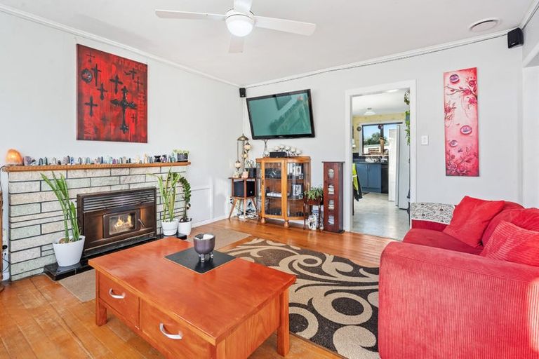 Photo of property in 22 Manapouri Street, Tikipunga, Whangarei, 0112