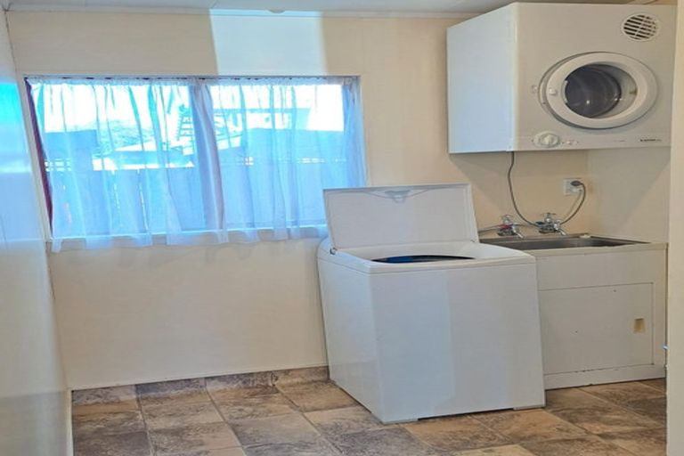 Photo of property in 15/783 Great King Street, North Dunedin, Dunedin, 9016