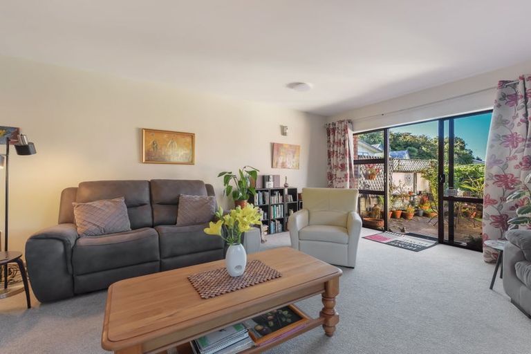 Photo of property in 1/68 Waimea Road, Nelson South, Nelson, 7010