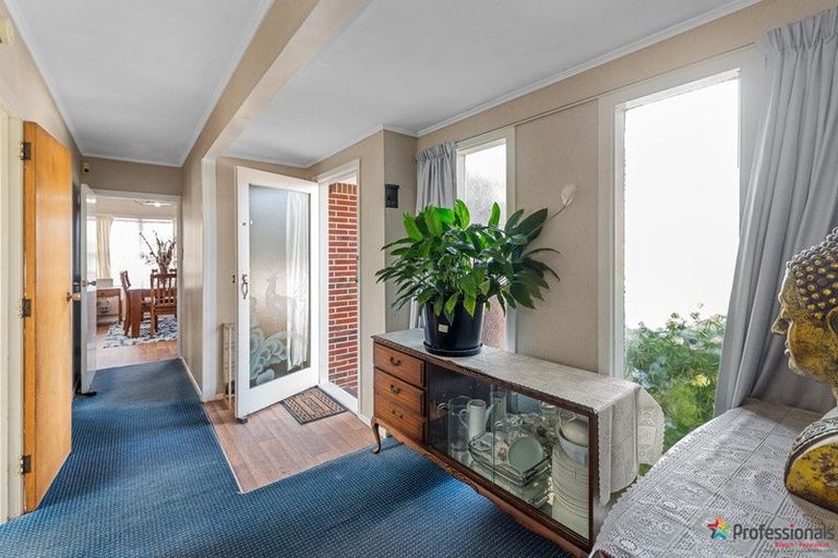 Photo of property in 42 Pooks Road, Ranui, Auckland, 0612