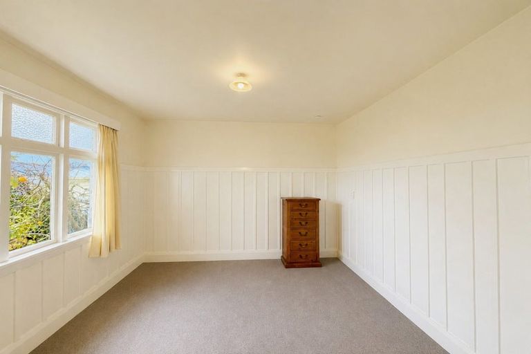 Photo of property in 30 Conway Street, Somerfield, Christchurch, 8024
