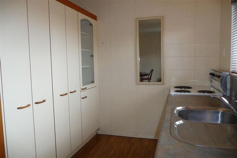 Photo of property in 3c Lightheart Street, Glenholme, Rotorua, 3010