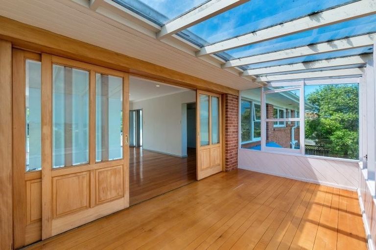 Photo of property in 80 Sunrise Avenue, Mairangi Bay, Auckland, 0630