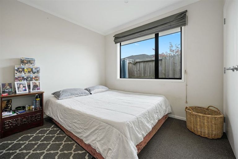 Photo of property in 6 Moiras Lane, Fitzroy, Hamilton, 3206