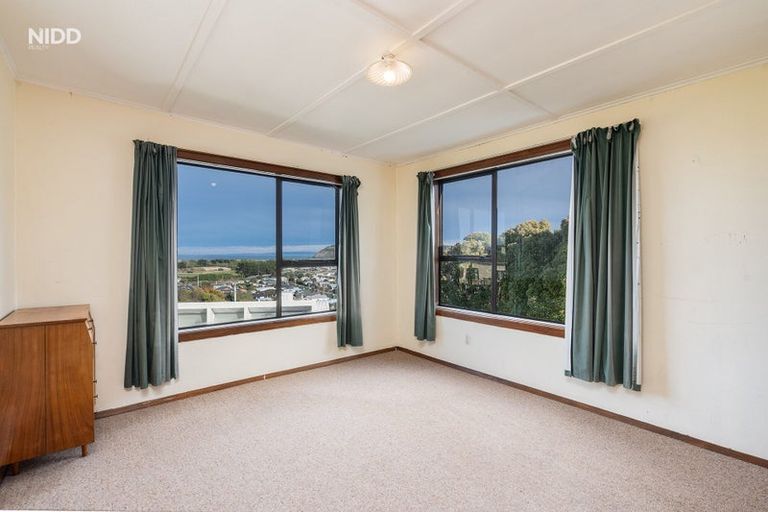 Photo of property in 27 Dundonald Street, Tainui, Dunedin, 9013