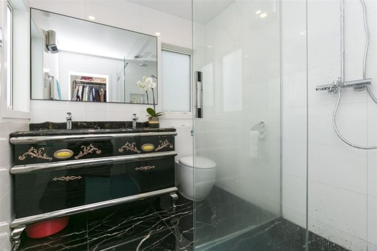 Photo of property in 19 Jubilee Road, Khandallah, Wellington, 6035