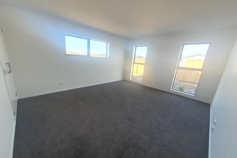 Photo of property in 21 Wakeman Drive, Lincoln, 7608