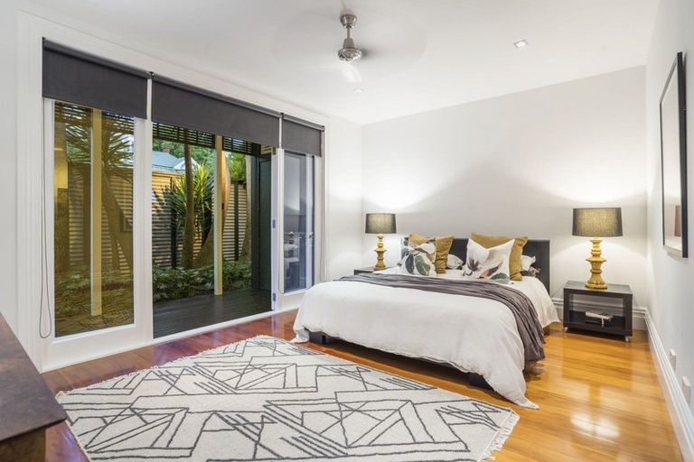 Photo of property in 39 Esplanade Road, Mount Eden, Auckland, 1024