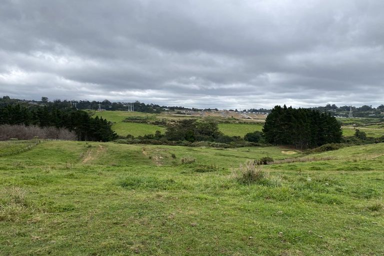 Photo of property in 85 Longhorn Drive, Flat Bush, Auckland, 2019