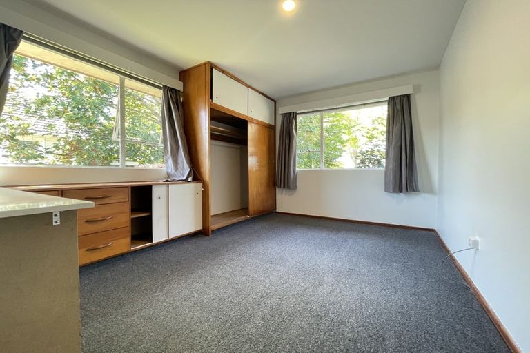 Photo of property in 61 Brodie Street, Ilam, Christchurch, 8041