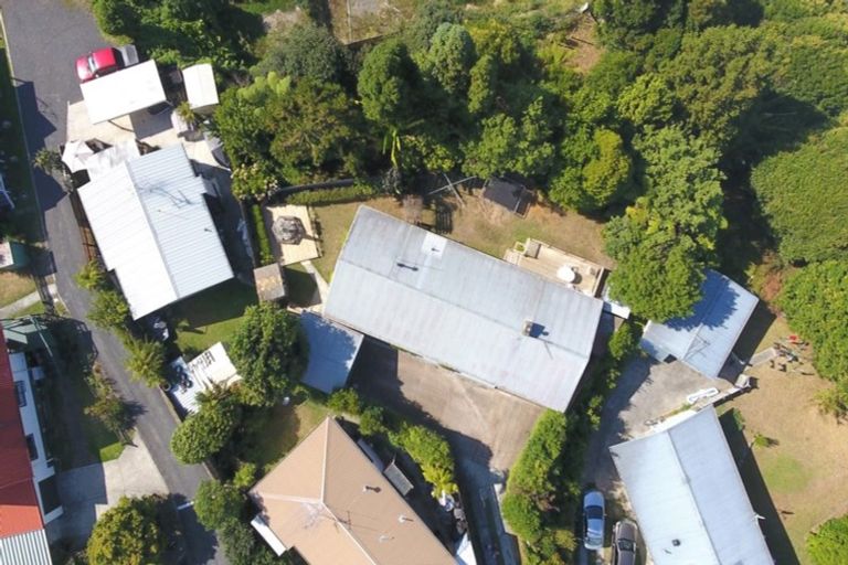 Photo of property in 30 Sinclair Street, Greerton, Tauranga, 3112