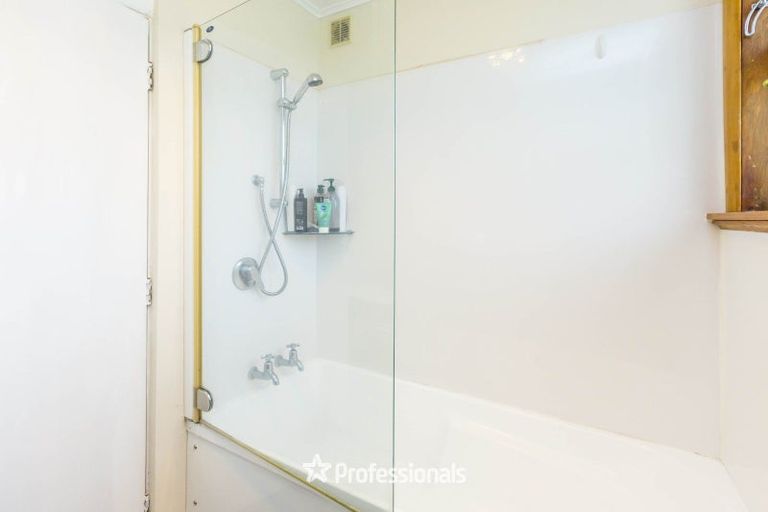 Photo of property in 82b Mcleod Street, Elderslea, Upper Hutt, 5018