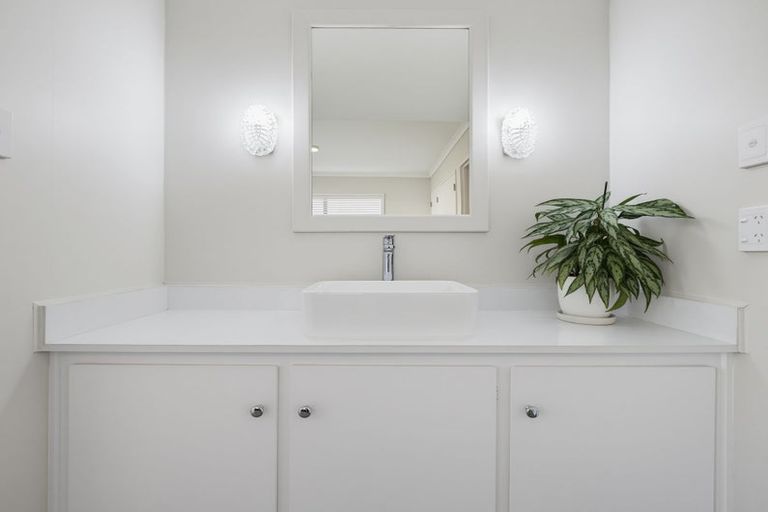 Photo of property in 45b George Street, Morrinsville, 3300