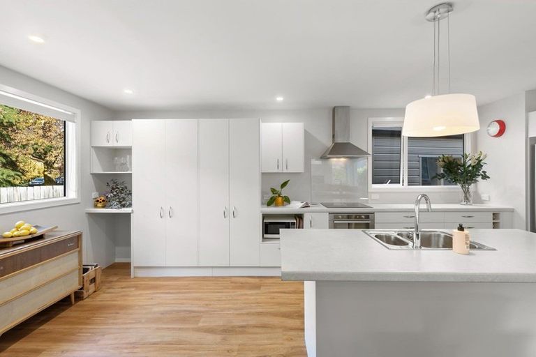 Photo of property in 20 Devon Street, Arrowtown, 9302