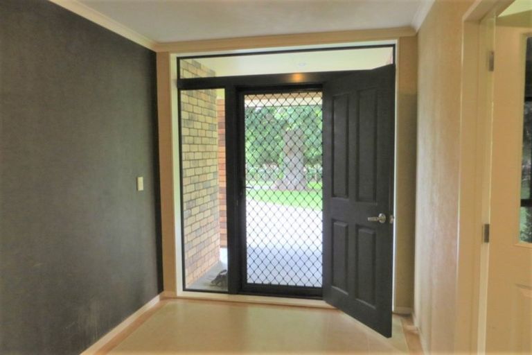 Photo of property in 8c Hikutaia Street, Te Aroha, 3320