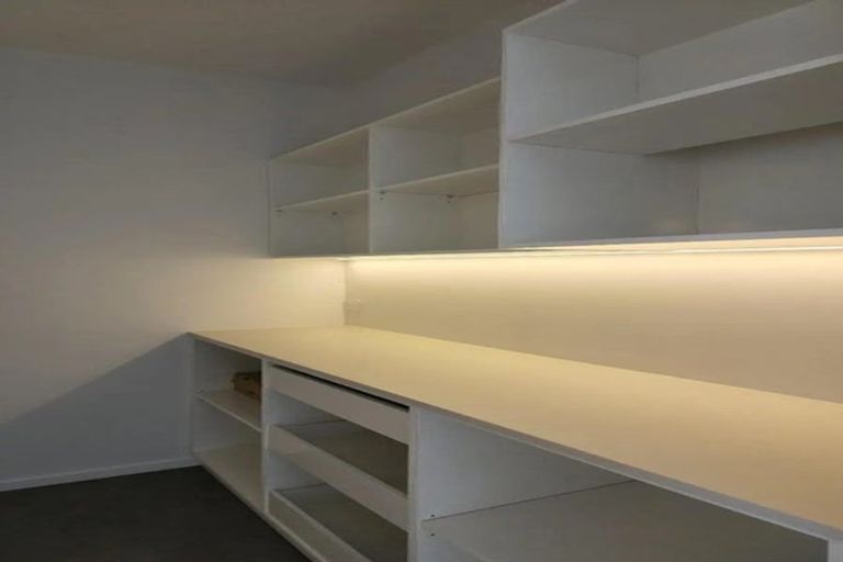 Photo of property in 3/1157 South Road, Oakura, 4314