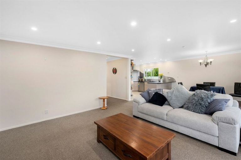 Photo of property in 18 Rostrevor Place, Tihiotonga, Rotorua, 3015