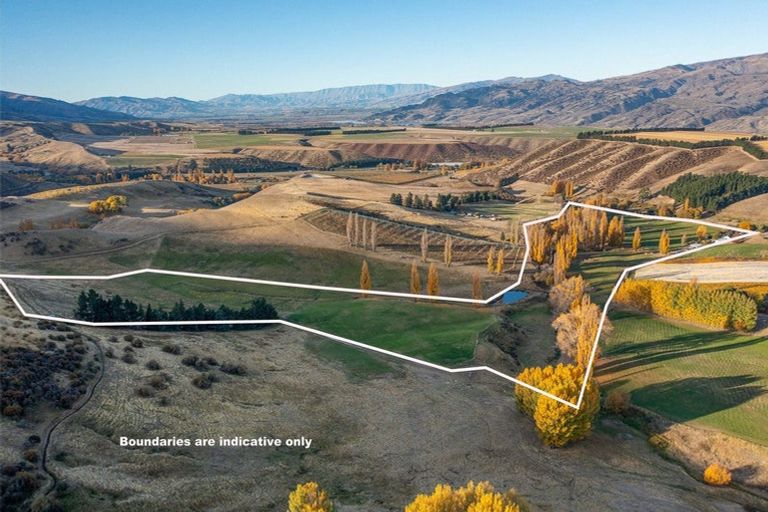 Photo of property in 192 Heaney Road, Cromwell, 9384