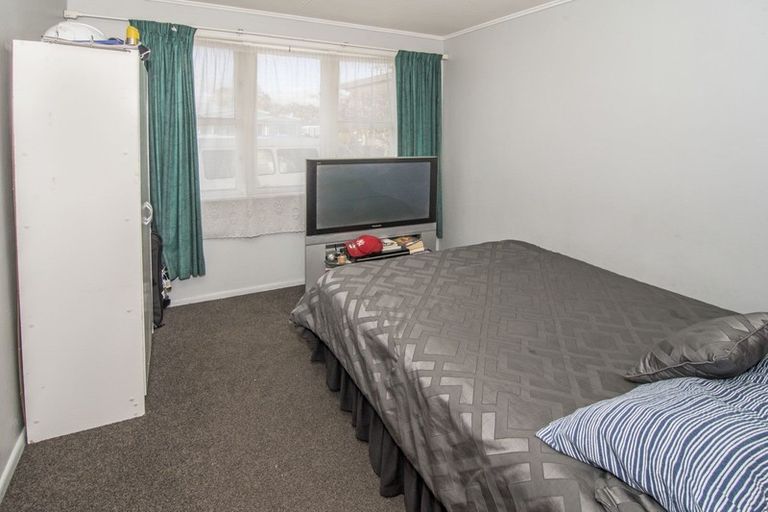 Photo of property in 27 Margaret Street, Solway, Masterton, 5810