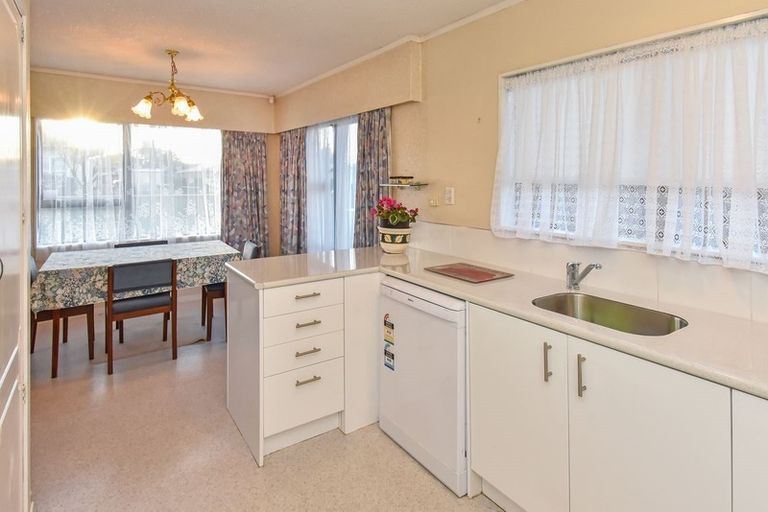 Photo of property in 1/87 Victoria Road, Papatoetoe, Auckland, 2025