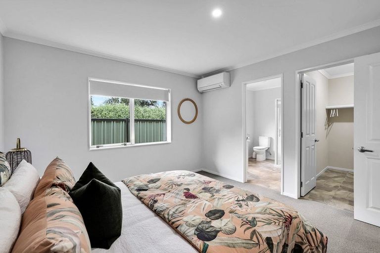 Photo of property in 492 Preston Road Extension, Te Awamutu, 3800