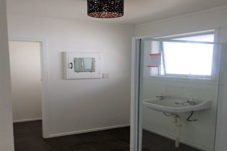 Photo of property in 8 George Street, Mount Eden, Auckland, 1024