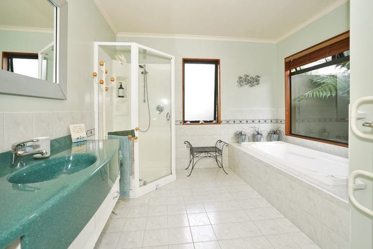 Photo of property in 225 Pencarrow Road, Tamahere, Hamilton, 3283