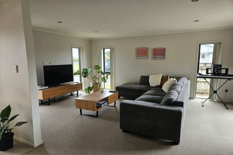 Photo of property in 143c Wills Road, Bell Block, New Plymouth, 4312