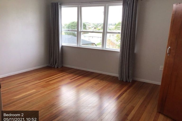 Photo of property in 9 Peter Mulgrew Street, New Windsor, Auckland, 0600