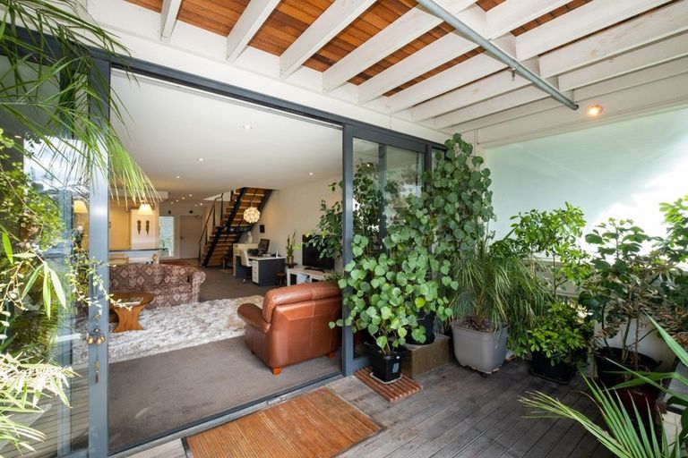 Photo of property in Shed 5, 215/1 Lever Street, Ahuriri, Napier, 4110