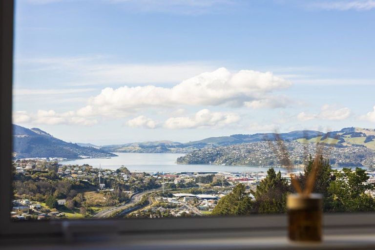 Photo of property in 42 Waimea Avenue, Calton Hill, Dunedin, 9012