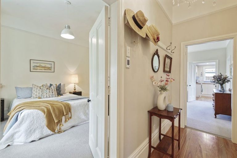 Photo of property in 83 Lonsdale Street, New Brighton, Christchurch, 8083