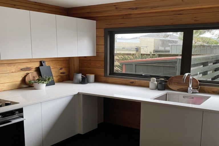 Photo of property in Princeton Gardens, 16/58 Cuba Street, Petone, Lower Hutt, 5012