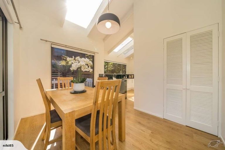 Photo of property in 71 Park Road, Belmont, Lower Hutt, 5010