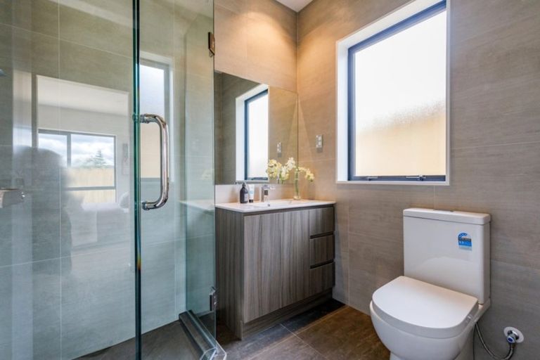 Photo of property in 11 Zadar Street, Kumeu, 0810