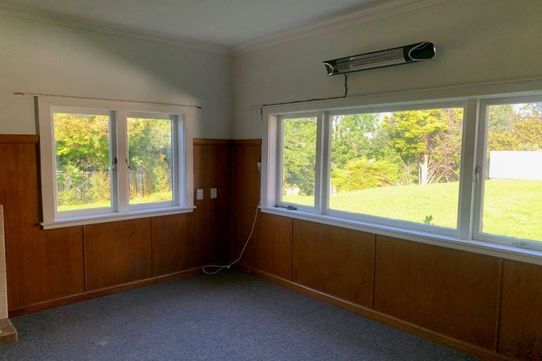 Photo of property in 170 Waihi Road, Judea, Tauranga, 3110