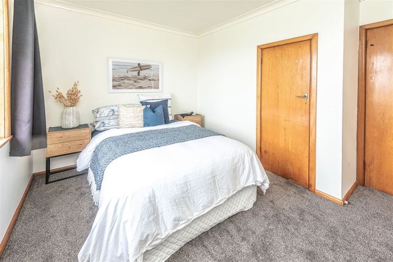 Photo of property in 11a Manuka Street, Castlecliff, Whanganui, 4501